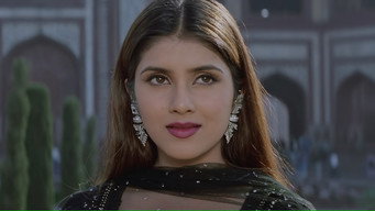 Tera Jadoo Chal Gayaa (2000)