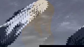 Cena de Episódio 26