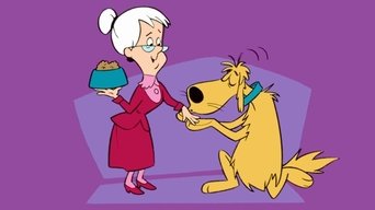 Precious Pupp - S2E01