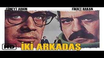 #4 Darbe