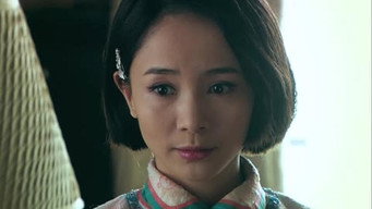 Episode 6 — Episode 6