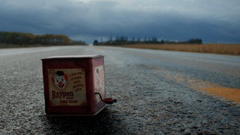 #33 Клоун Френдо