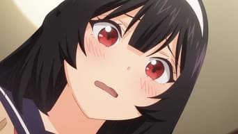 Cena de Indo para a Escola