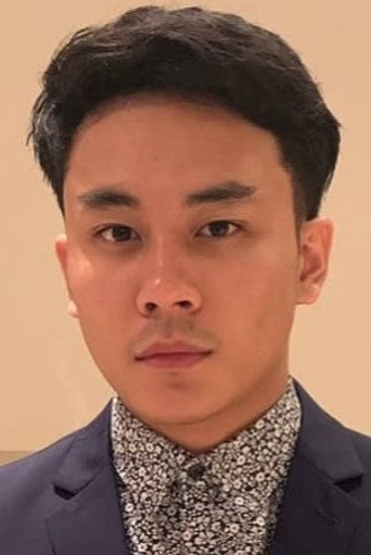 ศิวกร ศรีชัย