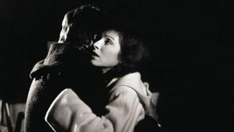 The Silent Ocean (1983)