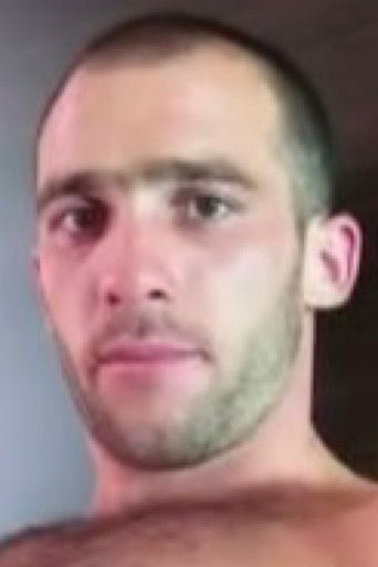 Foto de Esteban Toledo