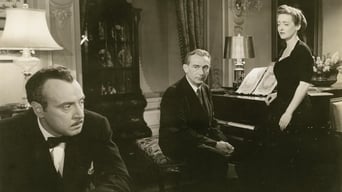 Watch on the Rhine (1943)