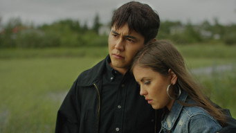 Fire Song (2015)
