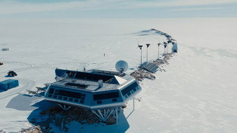 Episodio 4 — Episodio 4