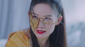 Episode 15 — Same Decisions Made