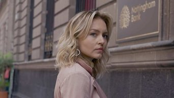Episódio Episódio 5 da série Império de Mentiras