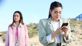 Episódio Episódio 32 da série Yabani
