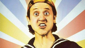 ¡Ah qué Kiko! (1987-1989)