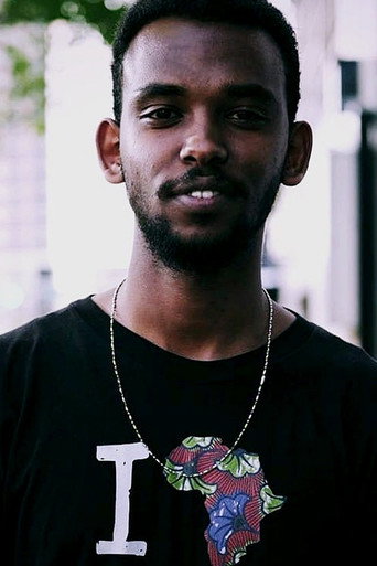 Melhik G. Hailu