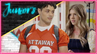 第6話:Picture (Not So) Perfect 第6話:Picture (Not So) Perfect