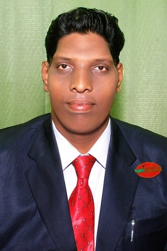 Image of Thumboor Shibu