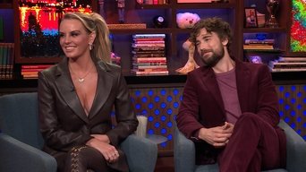 Episodio 184 Episodio 184