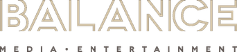 Balance Media Entertainment