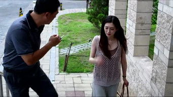 第12話：Episode 12