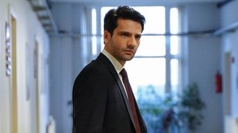 Cena de Episódio 29