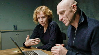 第13話:Episode 13 第13話:Episode 13