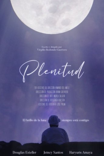 Plenitud (2023)