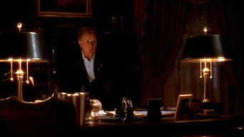 Cena de Episódio 15