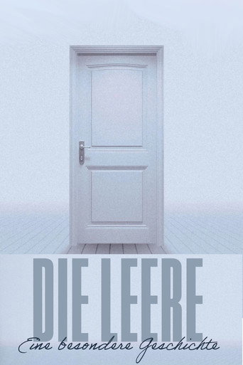 Die Eroberung der Leere