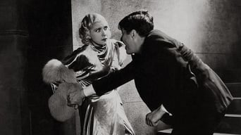 Murder by the Clock (1931)