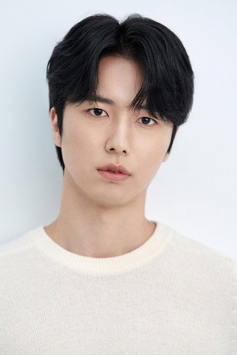 류세일 Foto 3