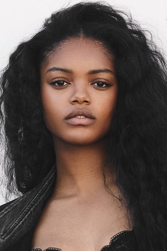 Jordan Leftwich headshot