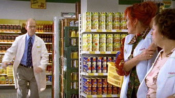 第1話:Episode 1 第1話:Episode 1