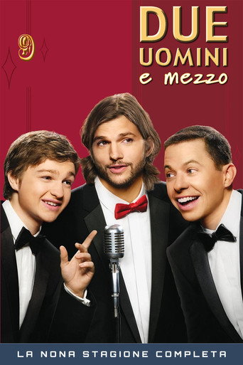 Stagione 9