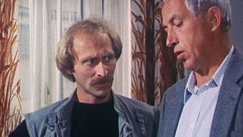 Episode 3 — Episode 3