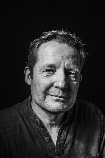 Foto de Eddy Frogeais