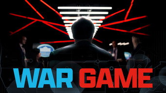 War Game (2024)