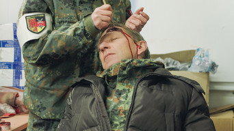 Scenario (2026)