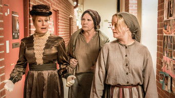 Episode 4 — Episode 4