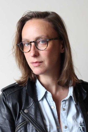 La Coupe Bernard Tapine (2018)