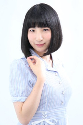 木本景子