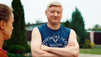 Episode 2 — Episode 2