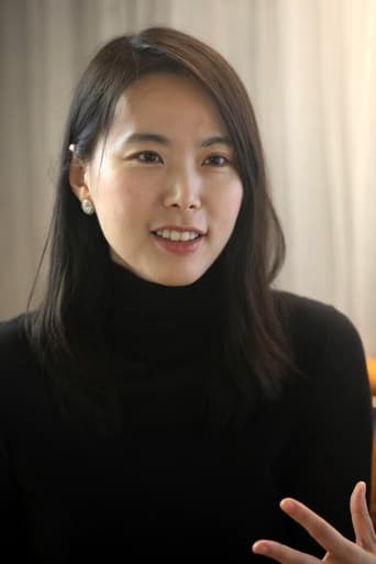 Bora Kim