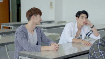 第19話：Episode 19