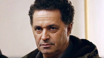 Episode 171 — Episode 171