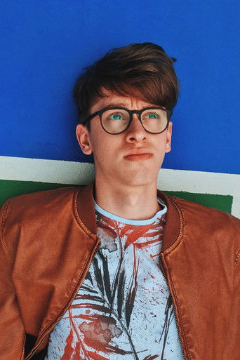 Foto de Leonardo Pirondi