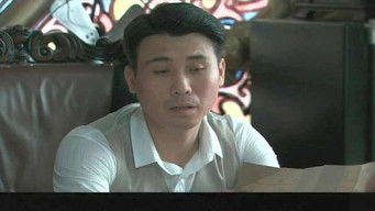 Episode 8 — Episode 8