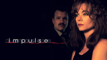 #6 Impulse