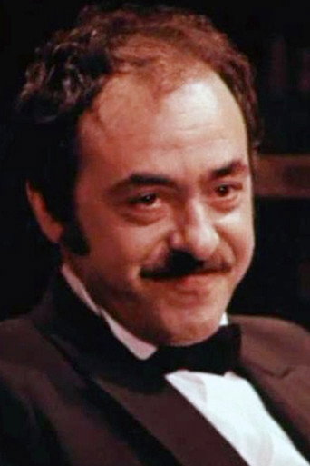 Aydın Əzim Kərimoğlu