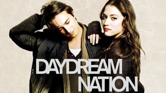 #6 Daydream Nation