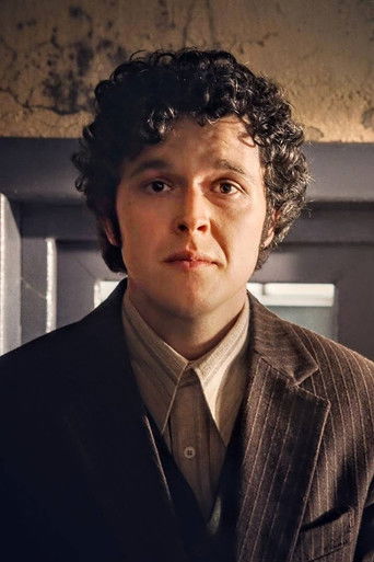 Foto de Ahmet Uğur Say